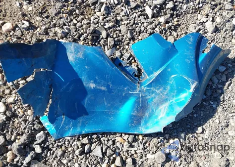 2020 Chevrolet Spark Fwd 1Lt Automatic z USA, uszkodzony, nr VIN KL8CD6SA5LC407396